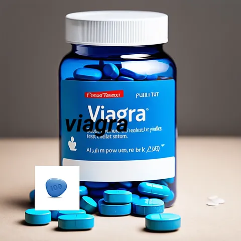 Acheter viagra sans carte de credit